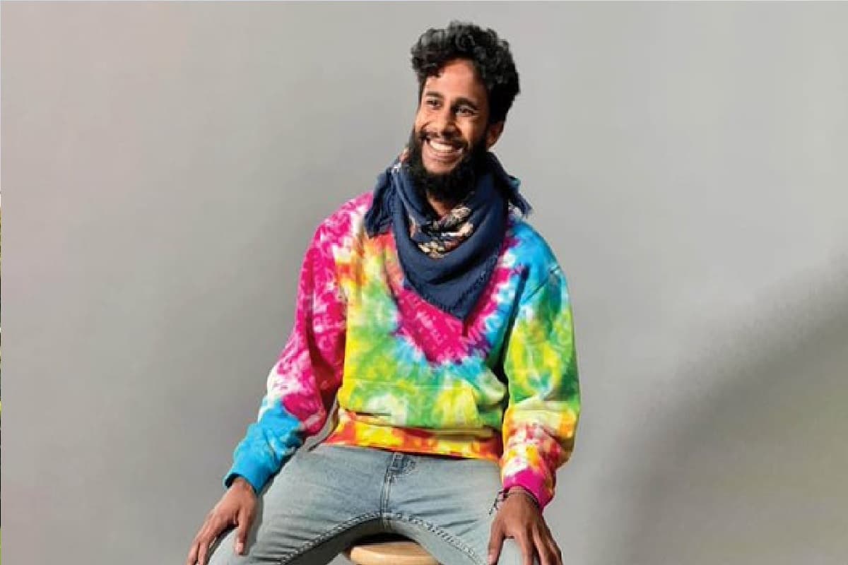 गर्लफ्रेंड से ब्रेकअप के बाद इस भारतीय ने बेच दी 8400 करोड़ की कंपनी, अब पूछ रहा- 'इन पैसों का क्या करूं'