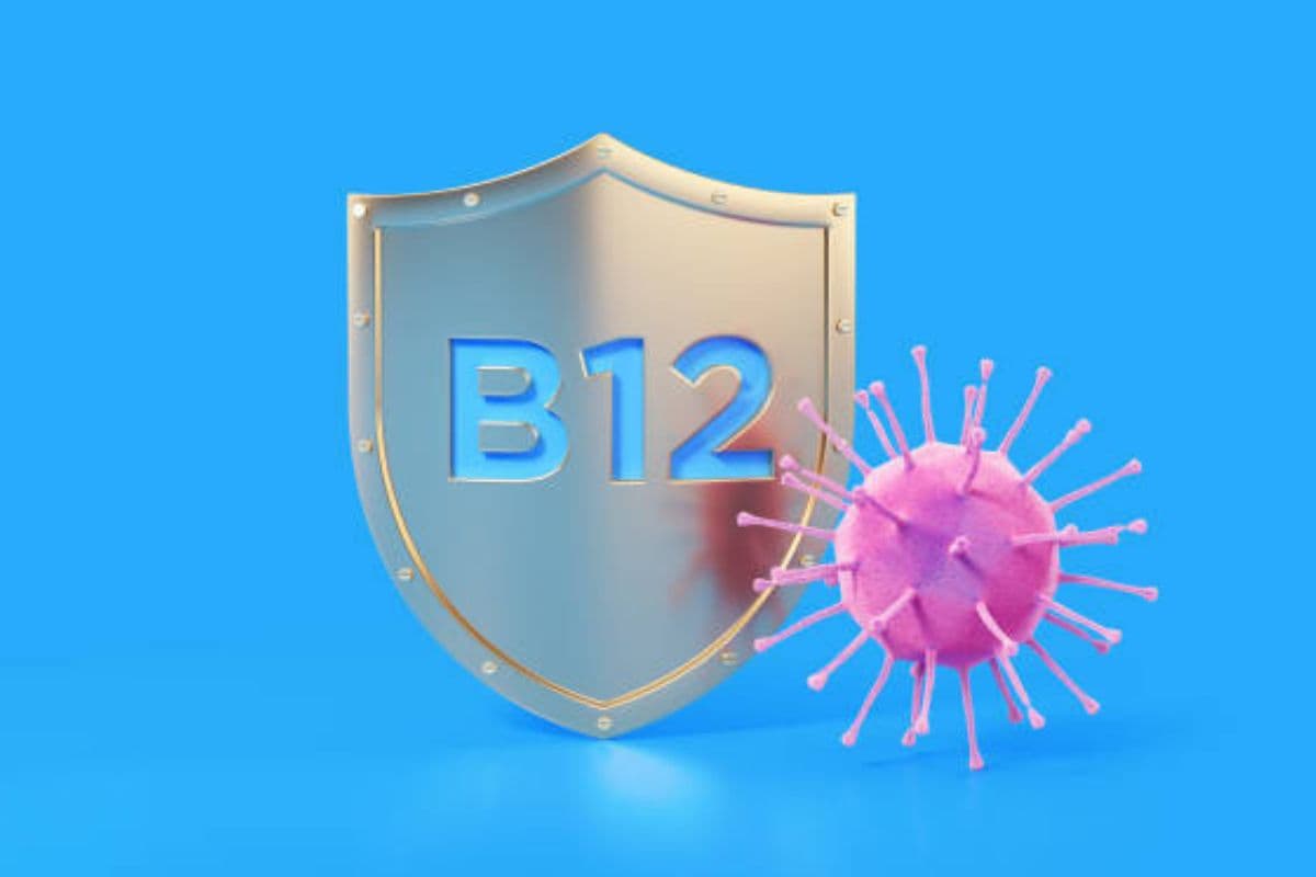 Health Tips: बॉडी दे रहा है ये संकेत तो हो सकती है विटामिन बी12 की कमी, हो जाएं सतर्क