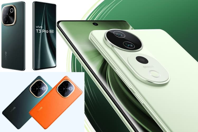 2 हजार रुपये सस्ते हुए Vivo के ये 2 फोन, अभी चेक करें नयी रेट लिस्ट