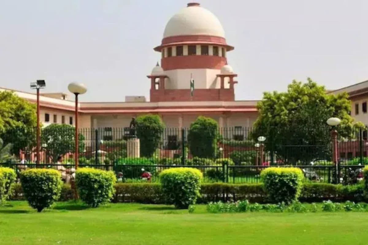 BPSC के मुद्दे पर सुनवाई करने से सुप्रीम कोर्ट का इंकार, कहा- यह पटना हाईकोर्ट का मामला