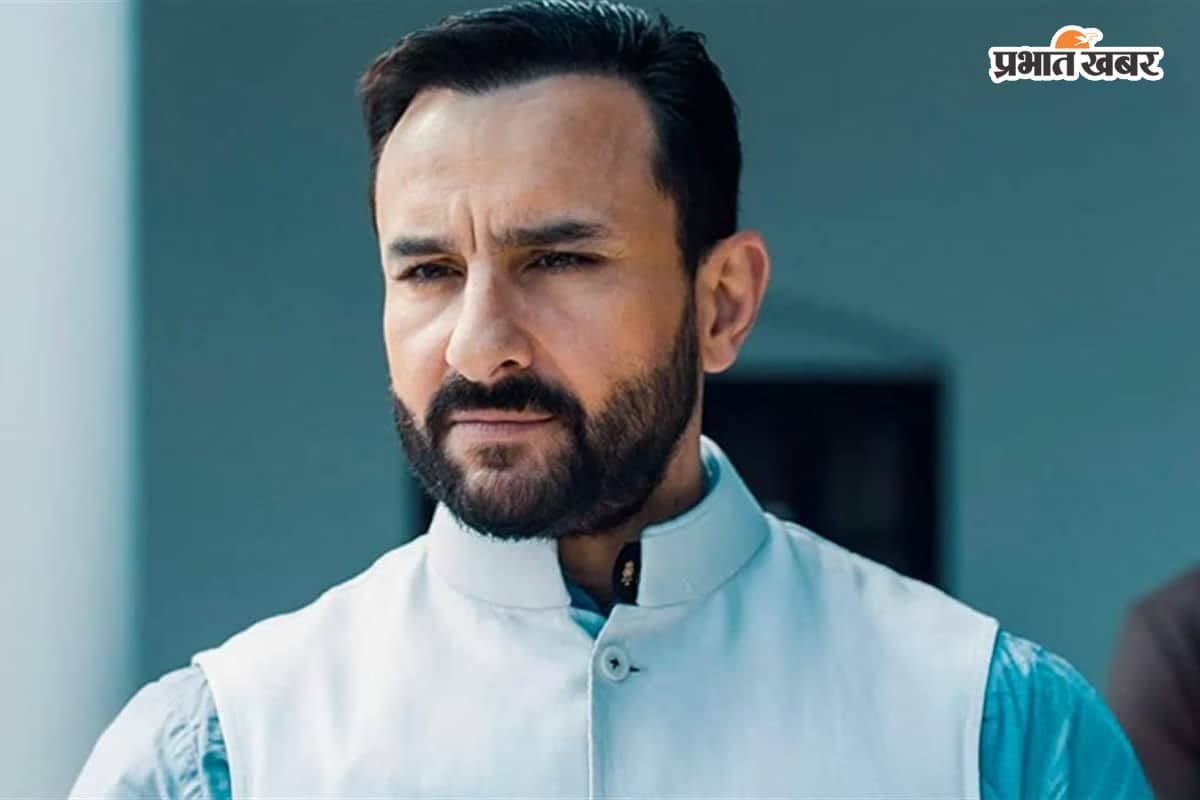 Saif Ali khan Attack: खून से लथपथ सैफ अली खान को ऑटो में लेकर गया ये शख्स, जानें शॉकिंग कारण