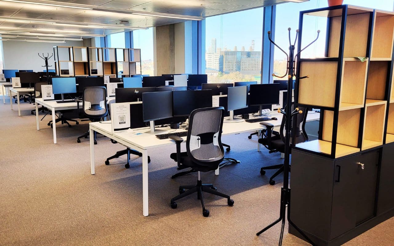 सबसे कम काम करने वाले देशों की क्या है स्थिति?कम काम करके कैसे कमाएं ज्यादा पैसे