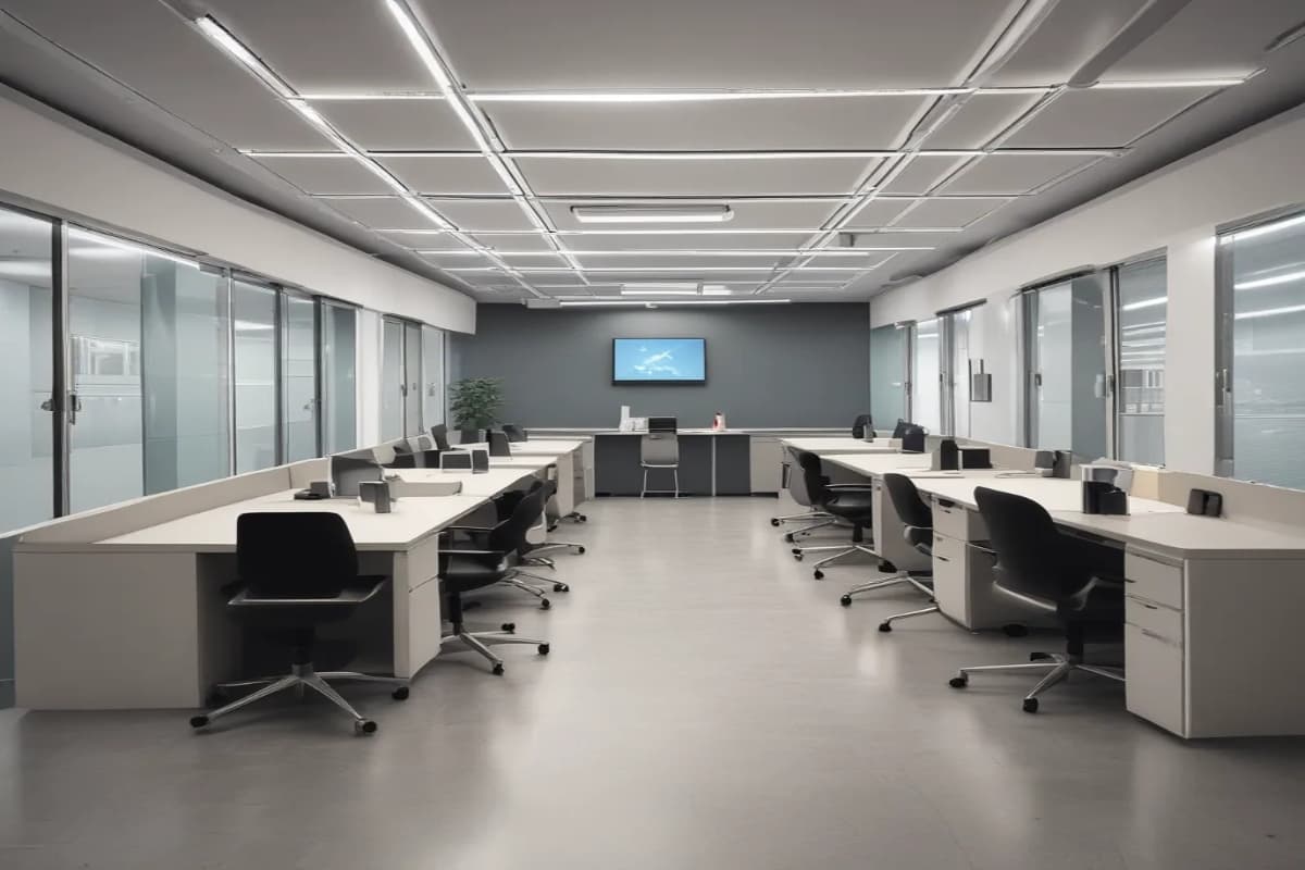 Working Hours Debate: देश की प्रमुख टेक कंपनियों में औसतन 9 घंटे की ड्यूटी, फ्लेक्सिबल वर्किंग और वर्क-फ्रॉम-होम का भी ऑप्शन