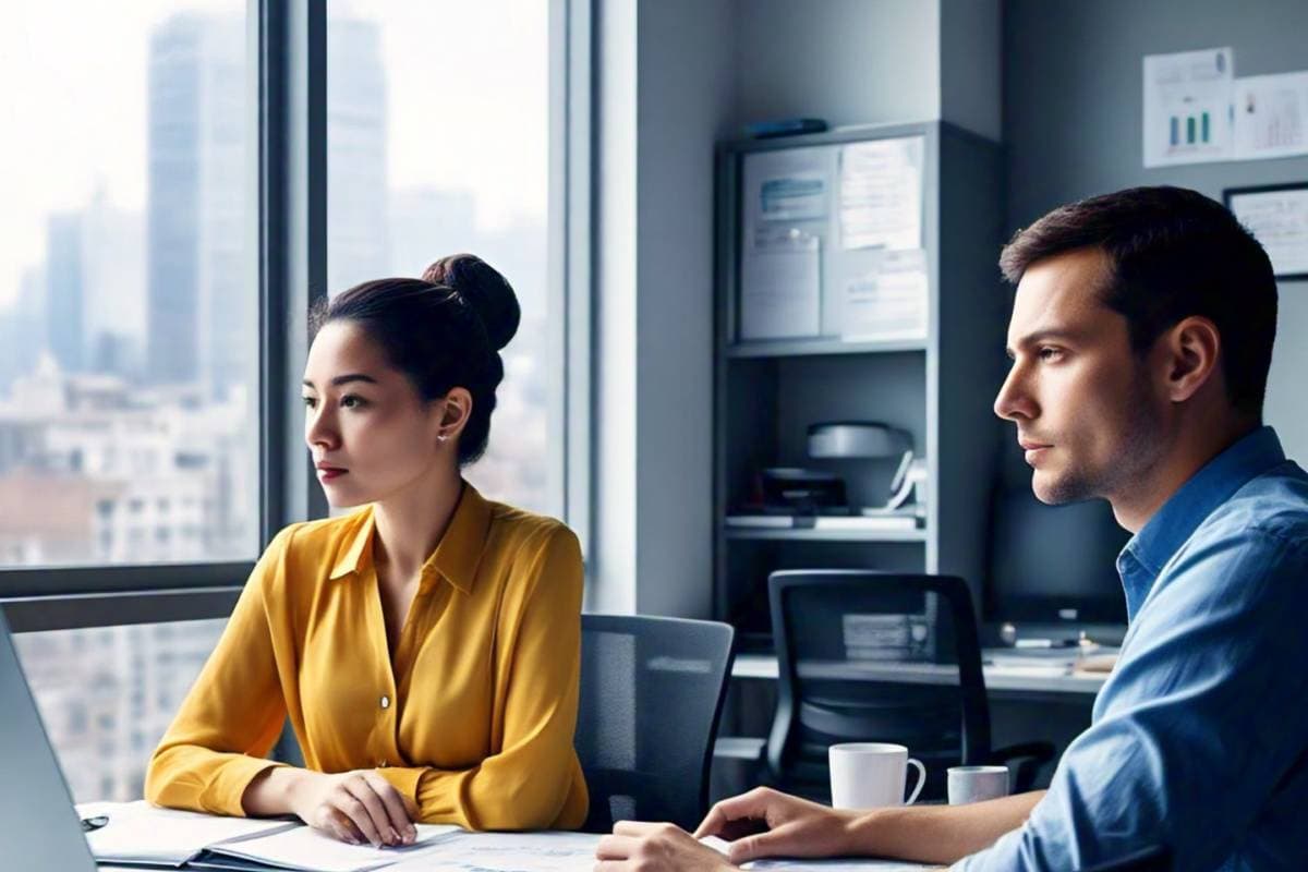 Working Hours Debate : छोटा सा देश है ये, काम करवा के छुड़ा देता है कर्मचारियों के पसीने