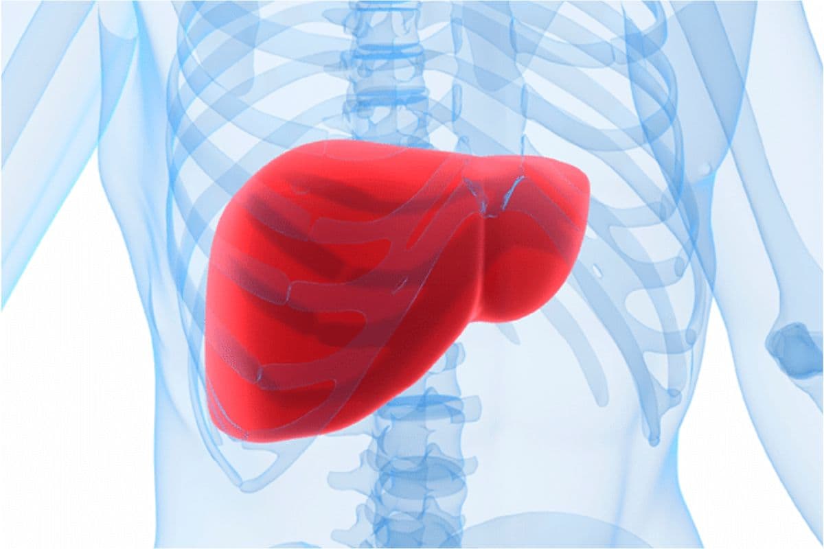 Body Signals For Serious Health Problems : рдХреНрдпрд╛ рдЖрдкрдХрд╛ рд╢рд░реАрд░ рджреЗ рд░рд╣рд╛ рд╣реИ рдЧрдВрднреАрд░ рдмреАрдорд╛рд░реА рдХрд╛ рд╕рдВрдХреЗрдд? рдкрд╣рдЪрд╛рдиреЗрдВ рдпреЗ 5 рд▓рдХреНрд╖рдг