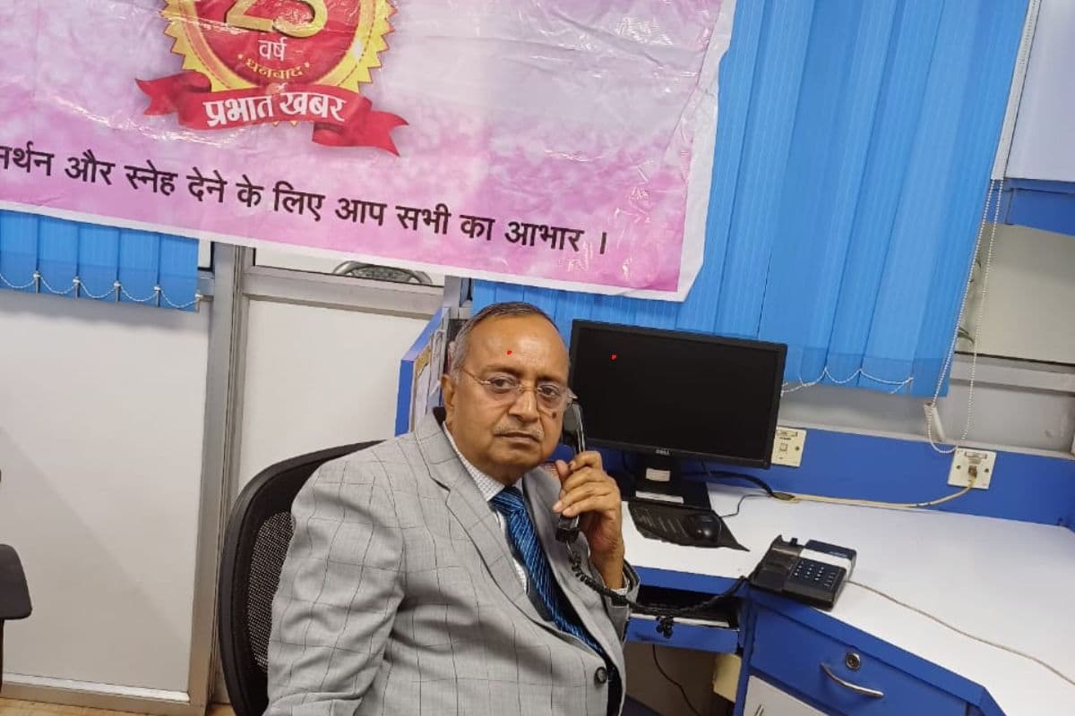 Dhanbad News: किस कोर्ट में हो सकती है वसीयत पर सुनवाई? पढ़ें विशेषज्ञों की क्या है राय