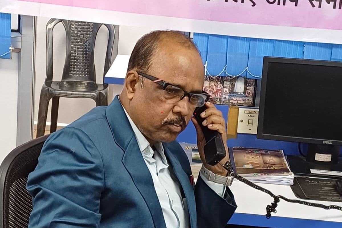 Jharkhand News: कोर्ट के फैसले से नहीं है संतुष्ट तो क्या करना होगा? विशेषज्ञ ने दी पूरी जानकारी