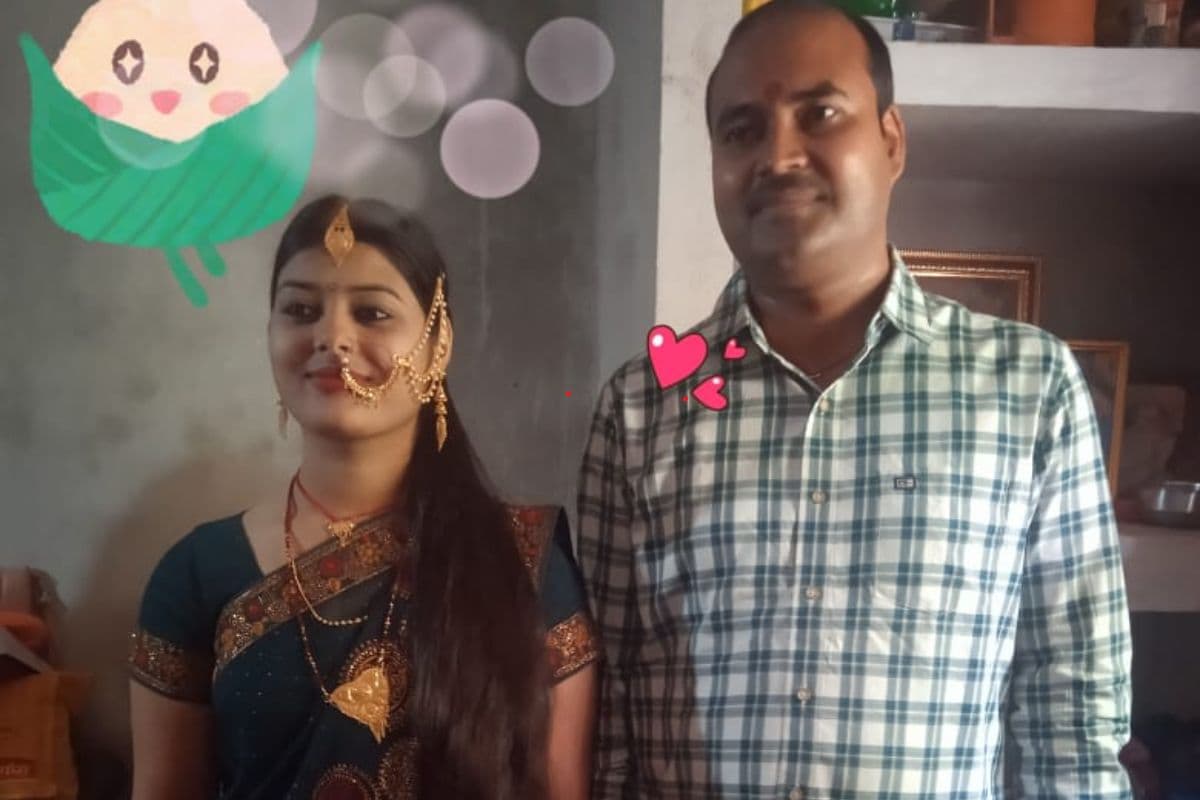 Palamu News: फंदे से झूलता मिला गर्भवती महिला का शव, पिता ने लगाया ससुराल वालों पर हत्या का आरोप
