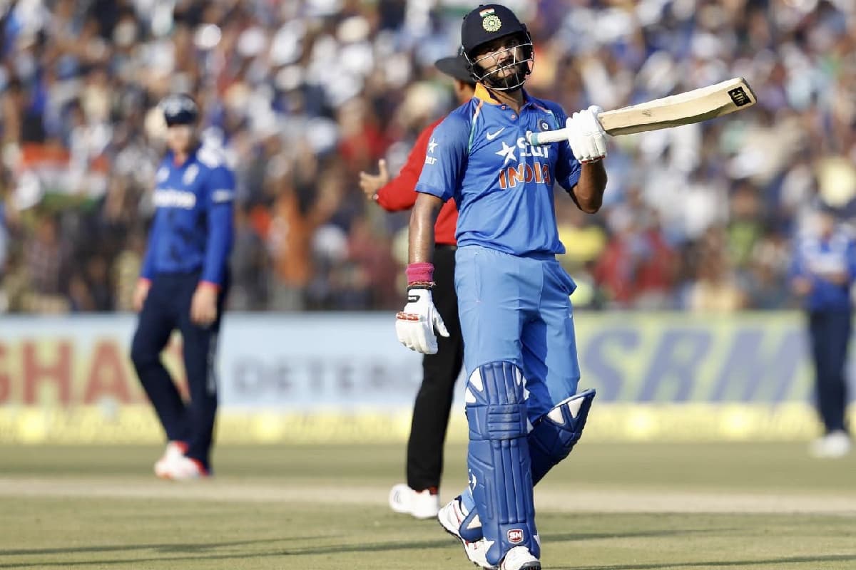 'अगर वह मर जाता और भारत वर्ल्ड कप जीतता तो मुझे गर्व होता', युवराज सिंह के पिता ने क्यों कही यह बात