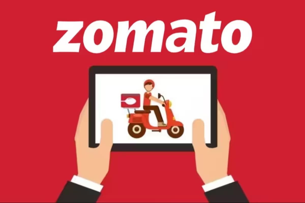 Zomato Name Change: जोमैटो को बदलकर किया गया Eternal, जानें नाम बदलने से ग्राहकों पर क्या होगा असर