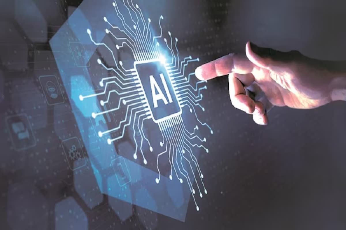 Economic Survey: AI के इस्तेमाल पर नीतिगत हस्तक्षेप की जरूरत, श्रम-बल की जगह प्रौद्योगिकी पर कर लगाने का सुझाव