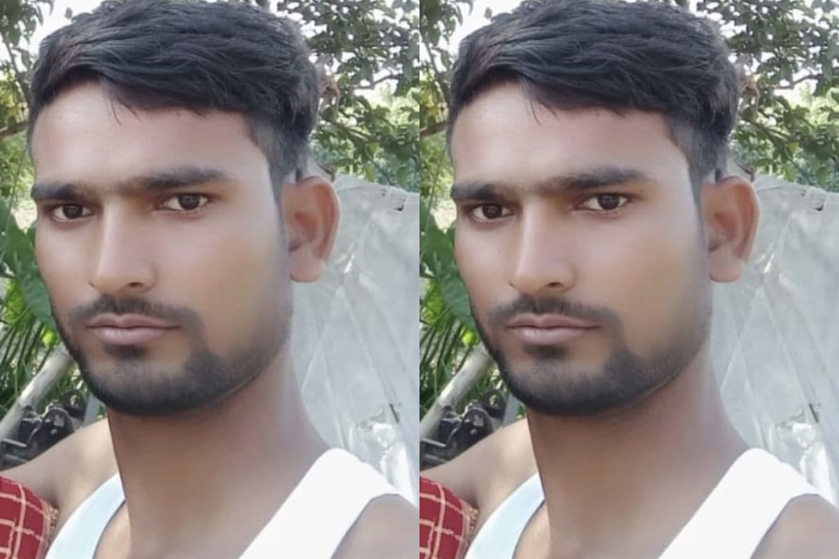 Bihar News : गर्भवती पत्नी से घर लौटने का वादा कर निकला मजदूर, कुछ घंटे बाद आंगन में पड़ा मिला शव