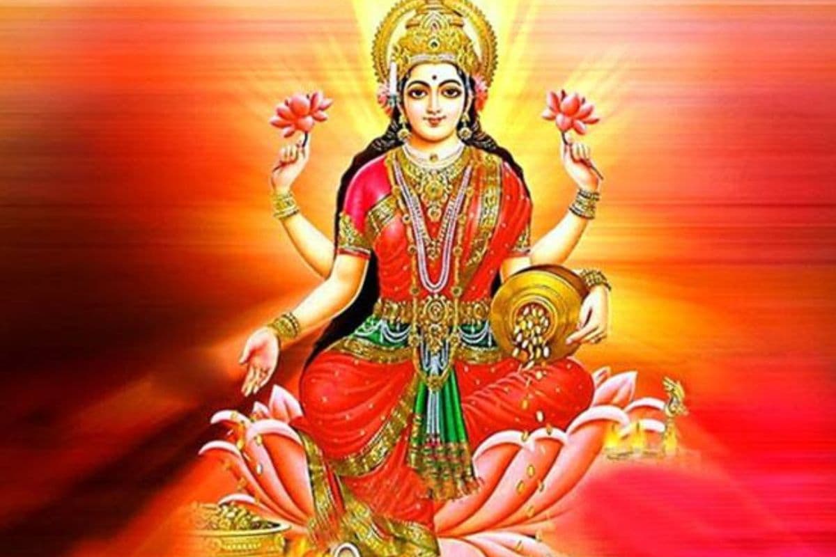 Astro Tips: घर में रखी ये 5 चीजें आपको दिलाएंगी सुख और समृद्धि, धन और धान्य से भरा रहेगा जीवन