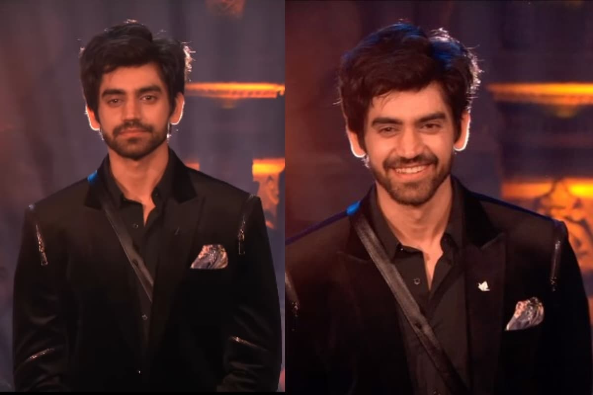 Bigg Boss 18 VIDEO: विलेन से कैसे हीरो बने अविनाश मिश्रा, देखें उनकी बिग बॉस की जर्नी