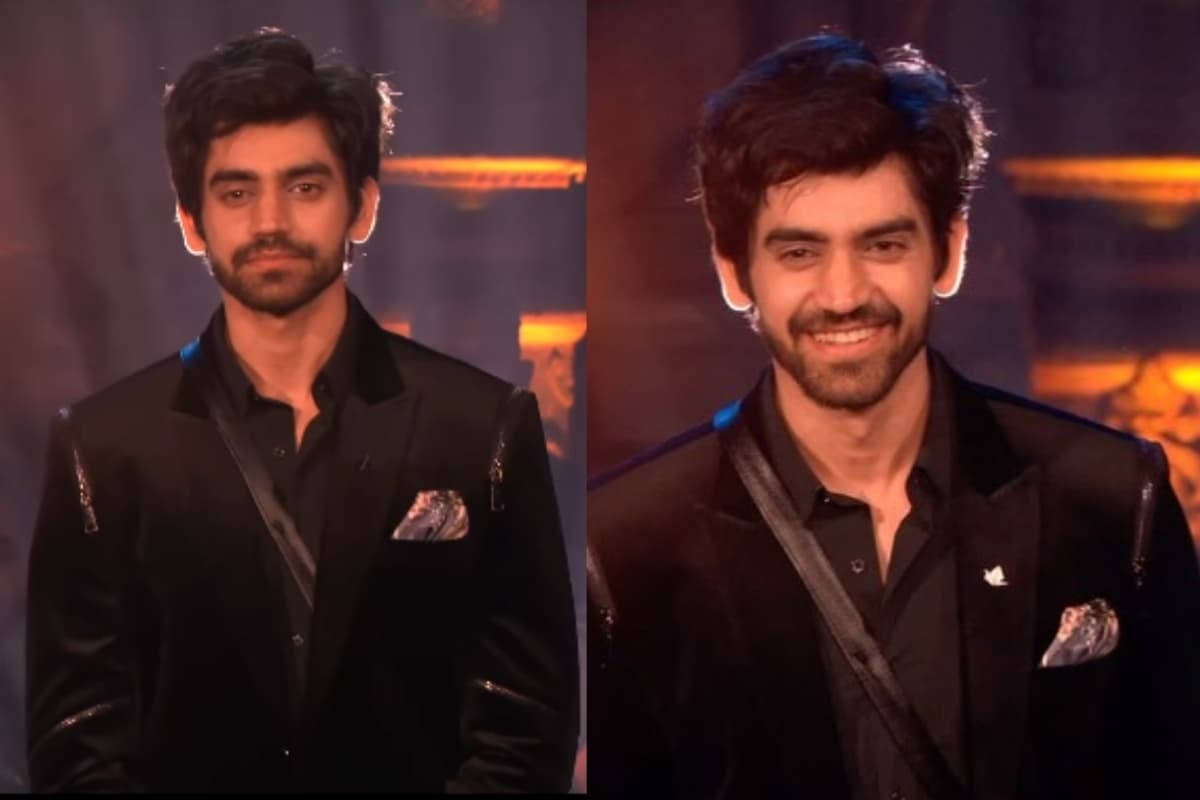 Avinash Mishra Eliminated: ईशा और चुम के बाद अविनाश मिश्रा हुए बेघर, करण-विवियन में से कौन जीतेगा ट्रॉफी