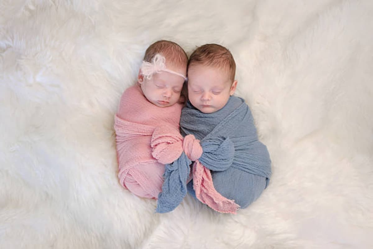 baby names for twins baby names for twins