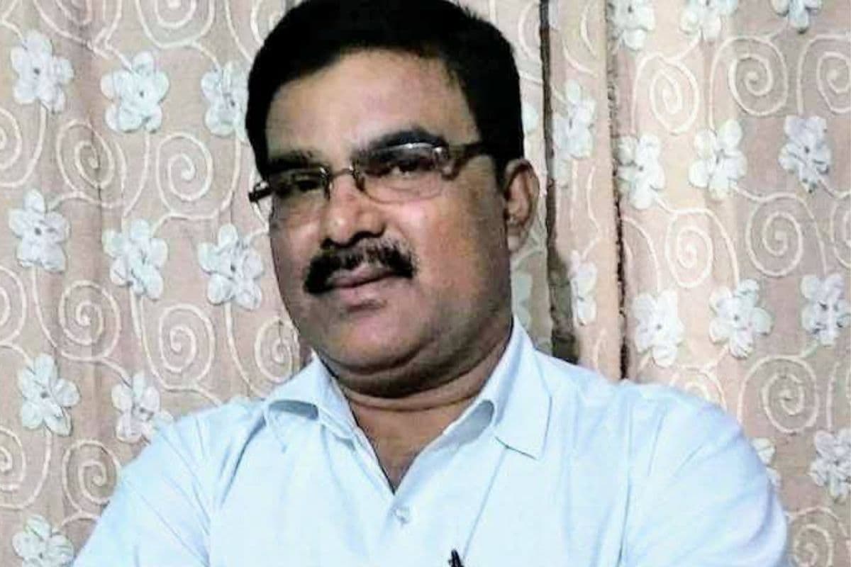 एनआईए ने बच्चा सिंह को दबोचा, भाकपा माओवादी के लिए करता था ये काम