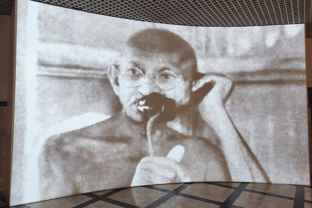 Patna News: तारामंडल में लगा दो नया प्रोजेक्शन सिस्टम, दर्शकों को फ्री में दिखाई जायेगी फिल्म