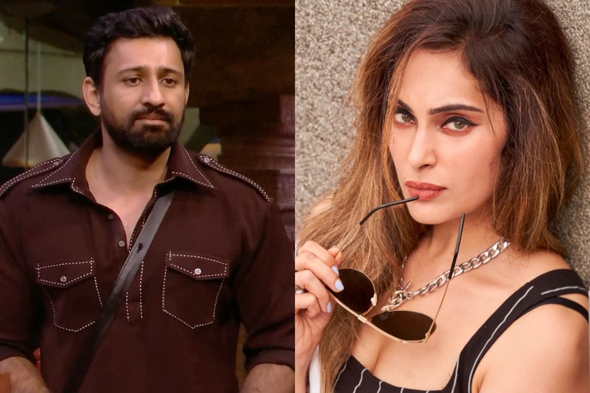 Bigg Boss 18 Mid Week Elimination: फिनाले से पहले ये कंटेस्टेंट हुआ बेघर, नाम जान होंगे दुखी