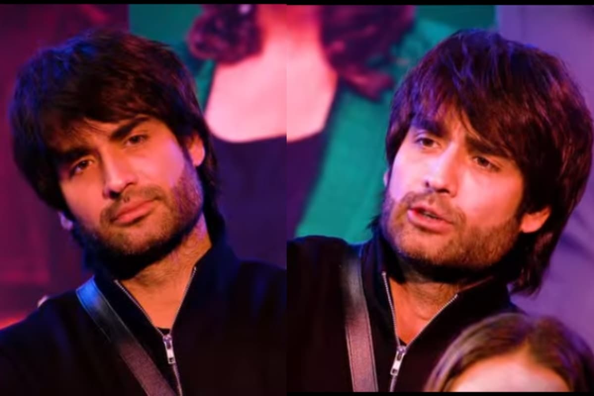 Vivian Dsena VIDEO: बिग बॉस 18 की जर्नी देख रो पड़े विवियन डीसेना, फैंस बोले- असली विनर तो…