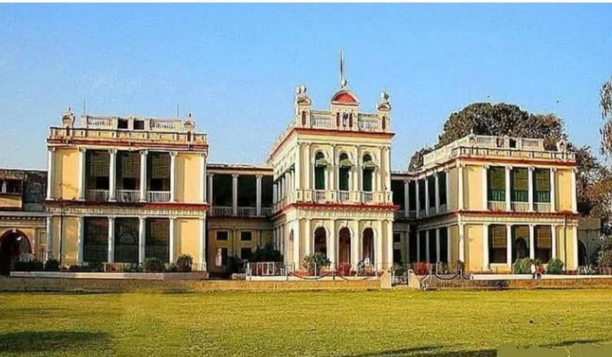 bihar university news| Employees of these five universities of Bihar will not get salary bihar university news| Employees of these five universities of Bihar will not get salary