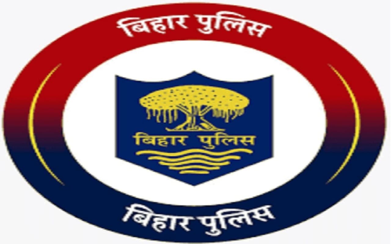 बिहार सरकार ने सासाराम गोलीकांड की जांच CID को सौंपा, ट्रैफिक डीएसपी की गोली से युवक की हुई थी मौत