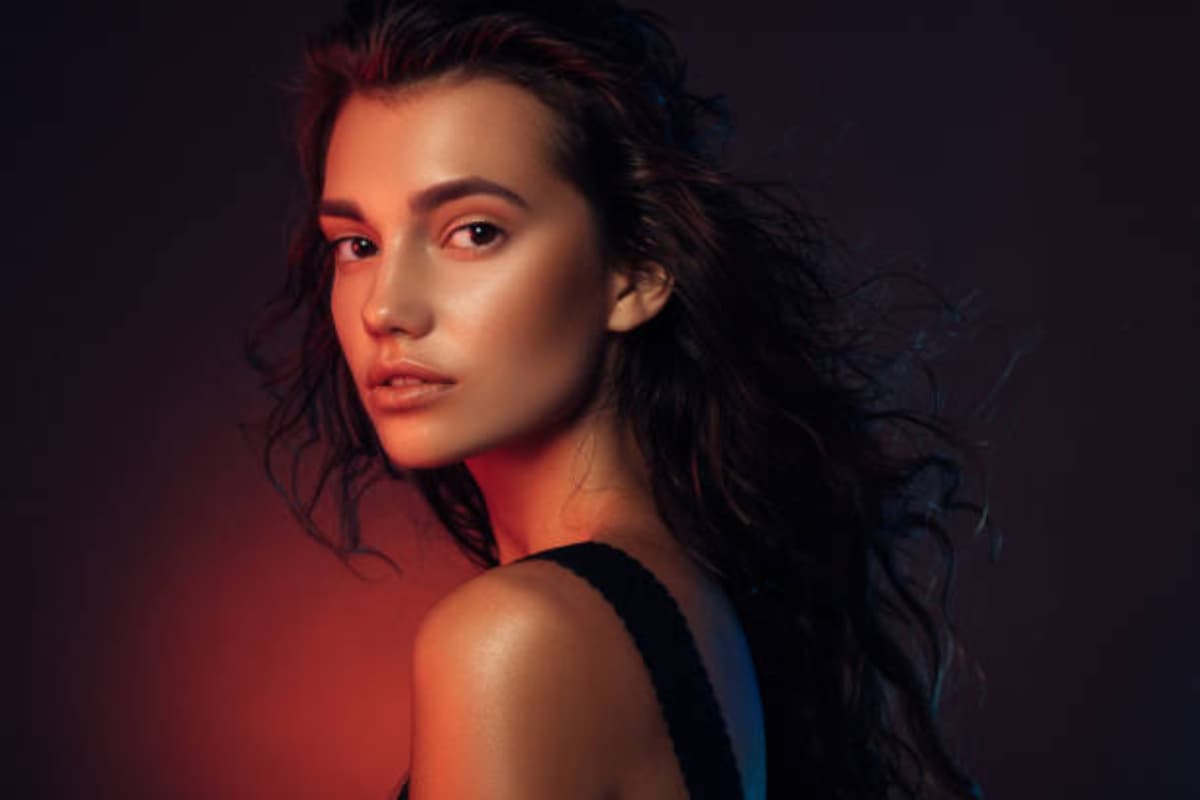 Beauty Tips: खुल गया ग्लोइंग त्वचा का राज, नारियल तेल में इन चीजों को मिलाकर करें इस्तेमाल