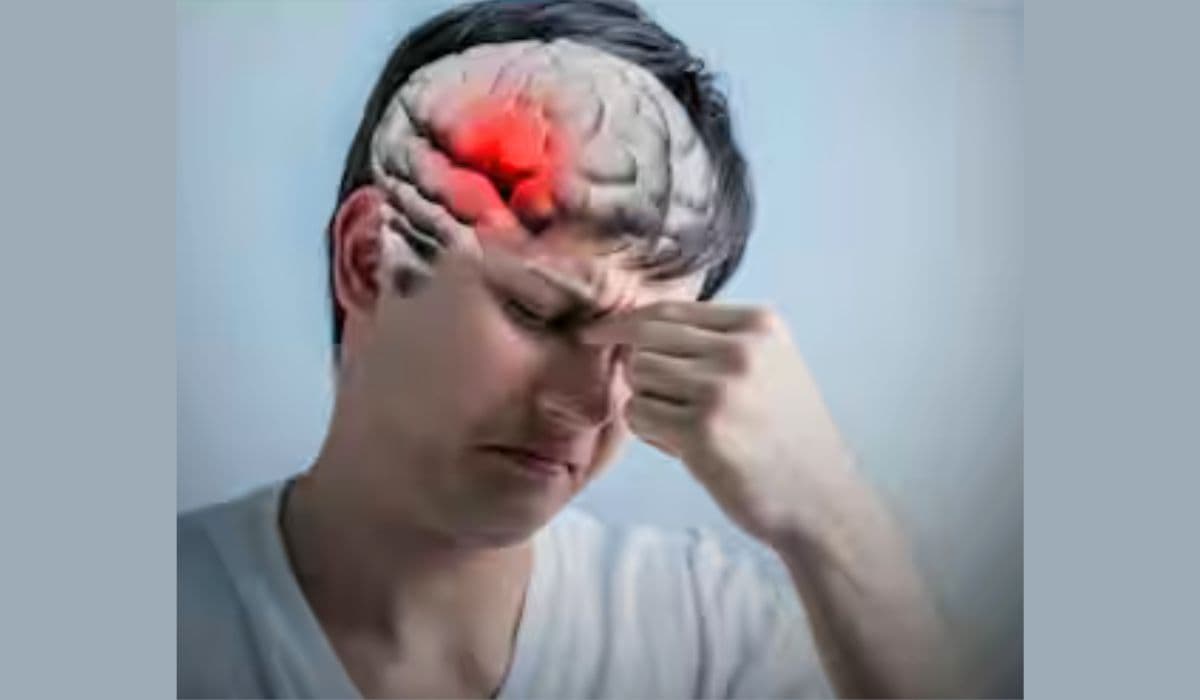 ठंड से कम हो रही खून की रफ्तार, बिहार में तेजी से बढ़ रहे इन बीमारियों के मरीज