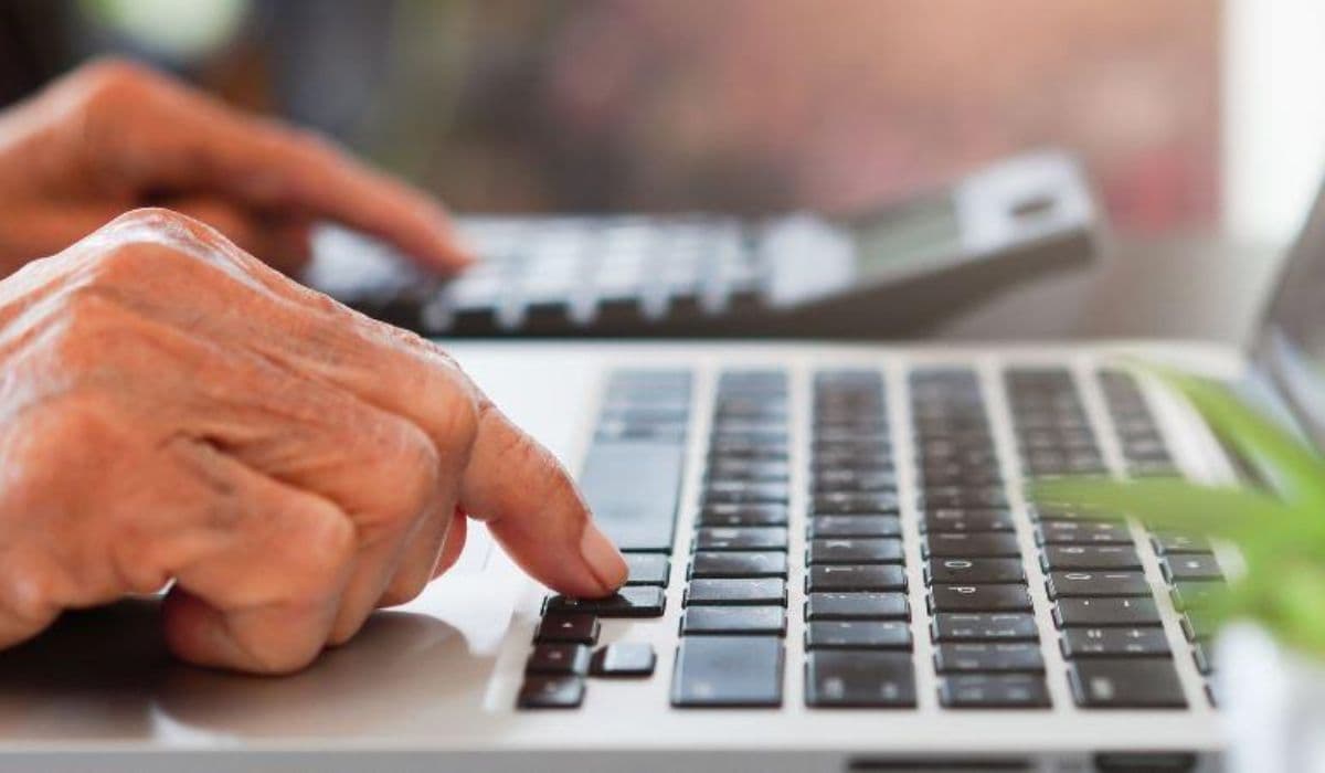 Bihar News: हाईटेक होंगे बिहार के कैदी, 41 जेलों में दी जाएगी इस चीज की ट्रेनिंग