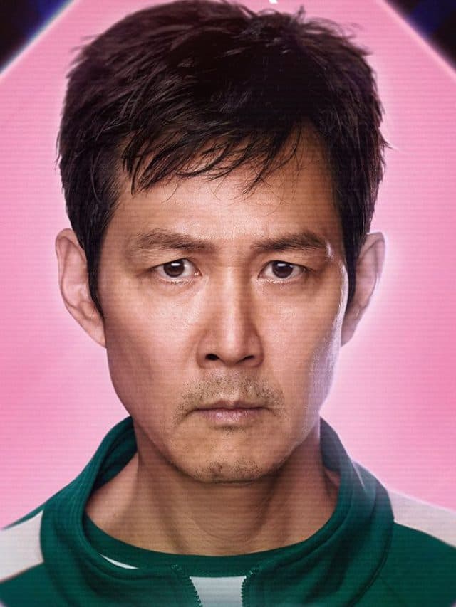 IMDb पर इस हफ्ते टॉप ट्रेंडिंग हैं ये फिल्में-सीरीज