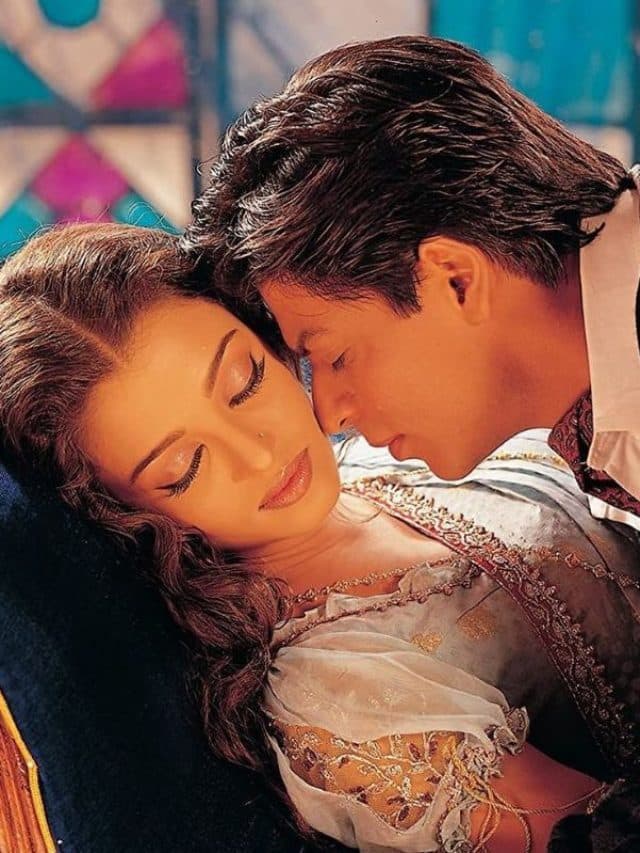 किताबों पर आधारित है ये बेहतरीन फिल्में