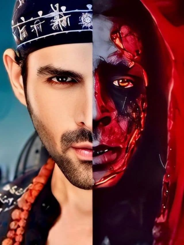 वीकेंड वॉचलिस्ट में शामिल करें नेटफ्लिक्स की ये ट्रेडिंग फिल्में-सीरीज