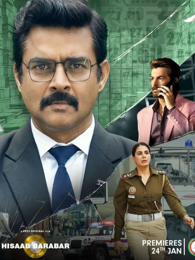 OTT पर रिलीज होगी ये धांसू फिल्में-सीरीज