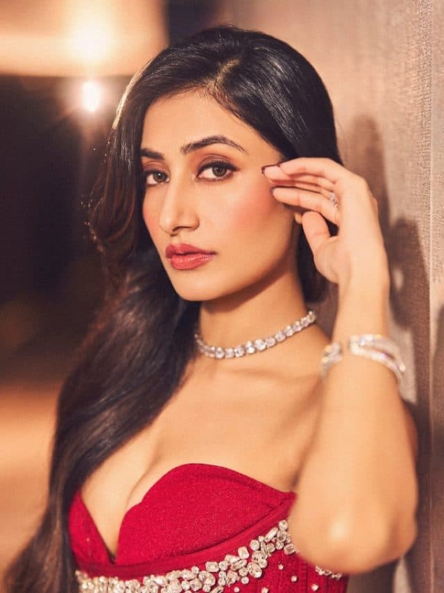 यजुवेंद्र चहल की पत्नी धनश्री के बारे में ये 7 बातें शायद ही जानते होंगे आप