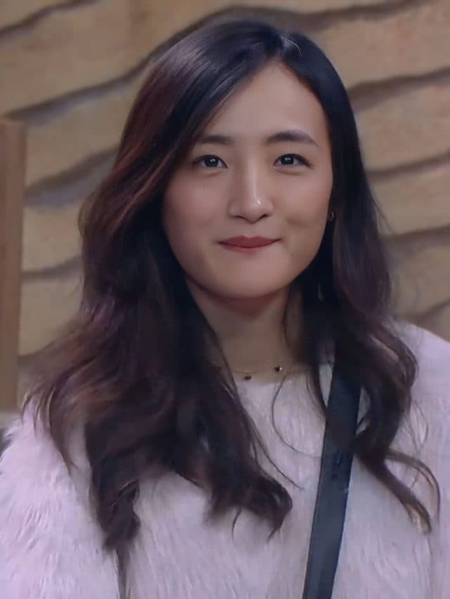 बिग बॉस 18 से पहले इन फिल्मों-वेब सीरीज में धमाल मचा चुकी हैं चुम दरांग