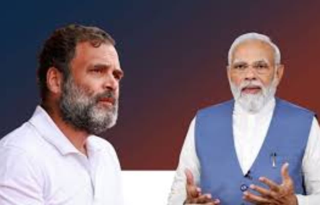 दिल्ली के दंगल में कूदेंगे महारथी, केजरीवाल की बढ़ सकती है टेंशन