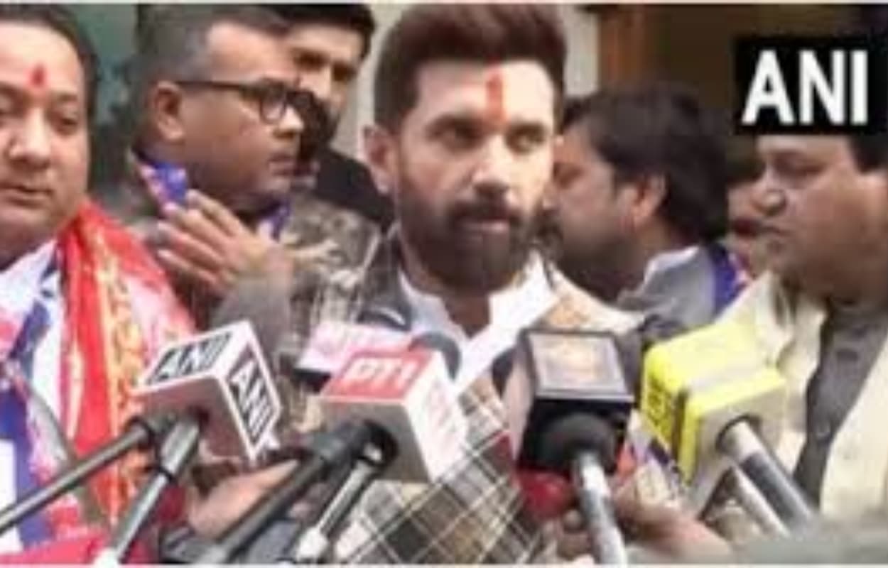 Delhi Election 2025: देवली (एससी) सीट पर जीत के तलाश में उतरेगी NDA