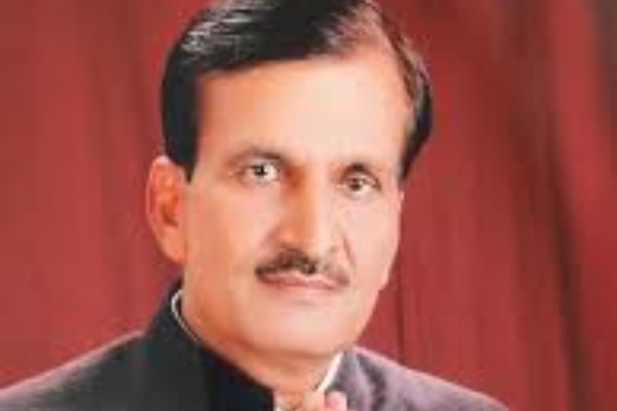 Delhi Richest MLA: कौन है दिल्ली के 5 सबसे अमीर विधायक? कितने हैं करोड़पति? देखें पूरी लिस्ट