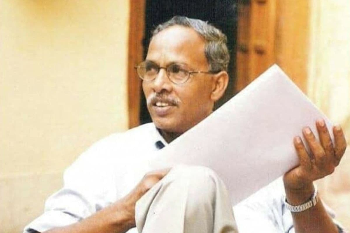 'मैं हूं महेंद्र सिंह, कहिए क्या बात है?' ये सुनते ही जब अपराधियों ने कॉमरेड का सीना गोलियों से कर दिया था छलनी