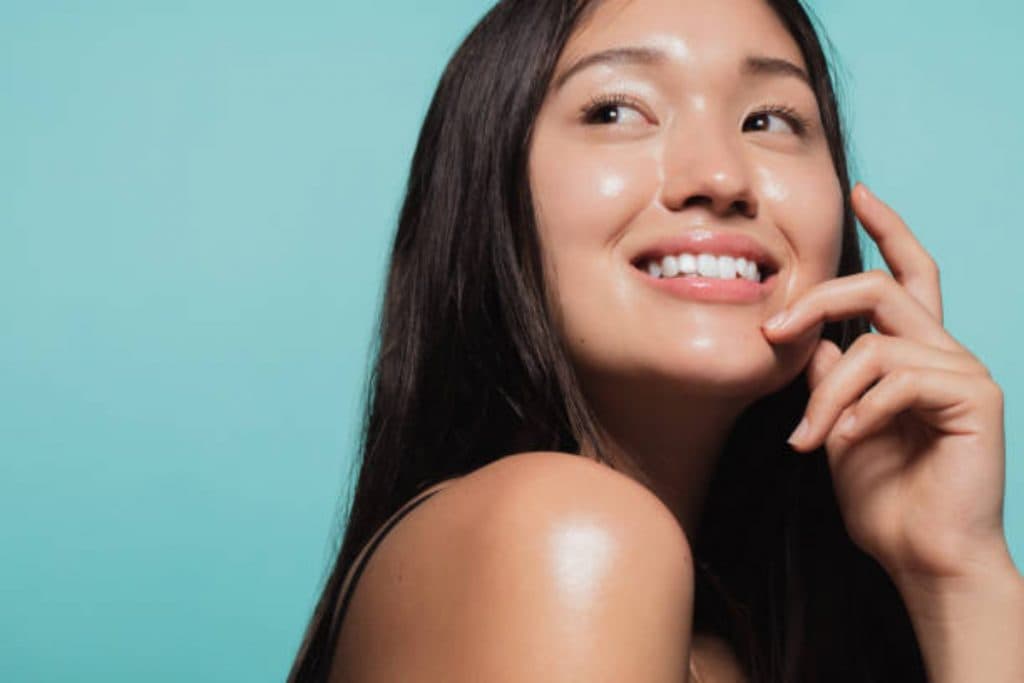 Summer Skincare Tips for Glowing and Fresh Skin