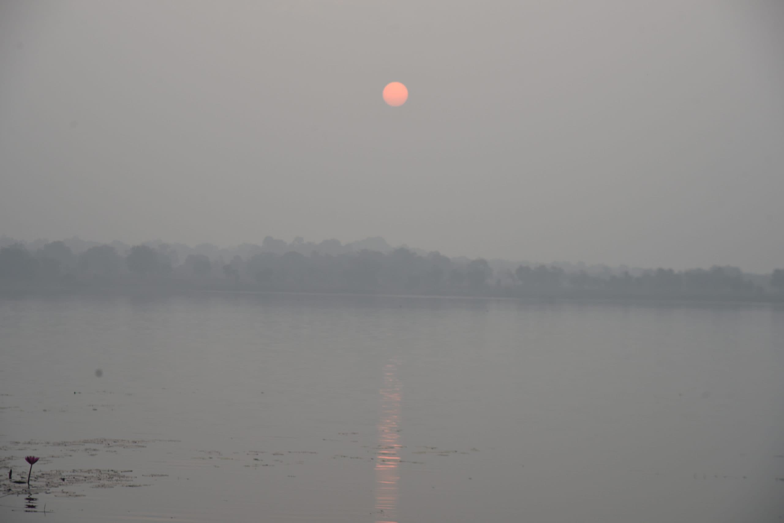 Jamshedpur news. नये साल की पहली रात होगी अधिक सर्द, बढ़ेगी कनकनी