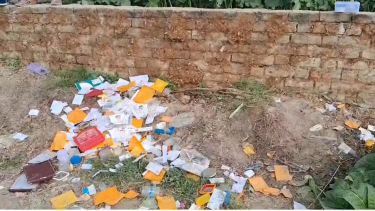 मंगलहाट स्थित सोना-चांदी दुकान से लाखों की चोरी