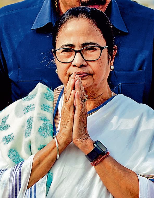 सीएम ने राज्यवासियों को दी नववर्ष की शुभकामनाएं