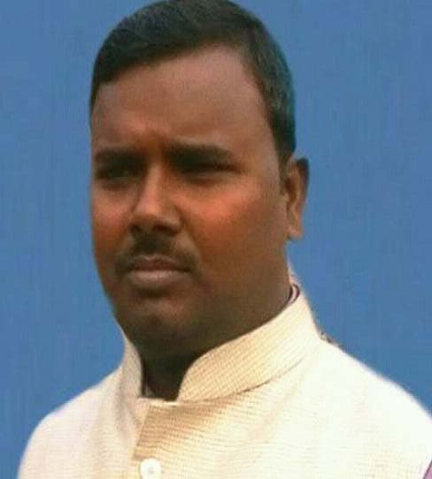 स्कूल में कार्यरत सफाई कर्मियों को एक साल से नहीं मिला मानदेय