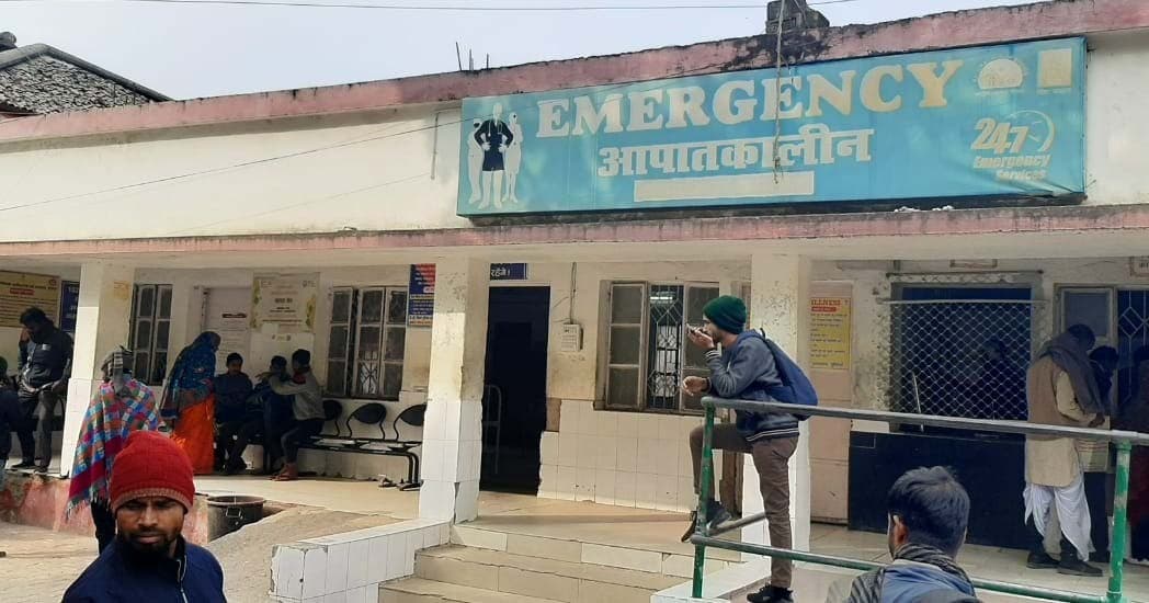 कोविड का ही एक तरह से बदला हुआ स्वरूप है वायरल डिजीज