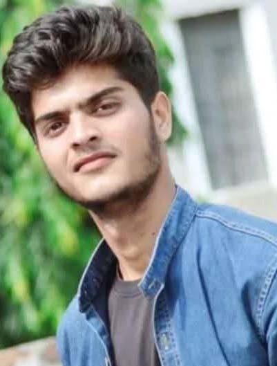 भाभा परमाणु अनुसंधान केंद्र को सेवा देंगे पॉलिटेक्निक के छात्र