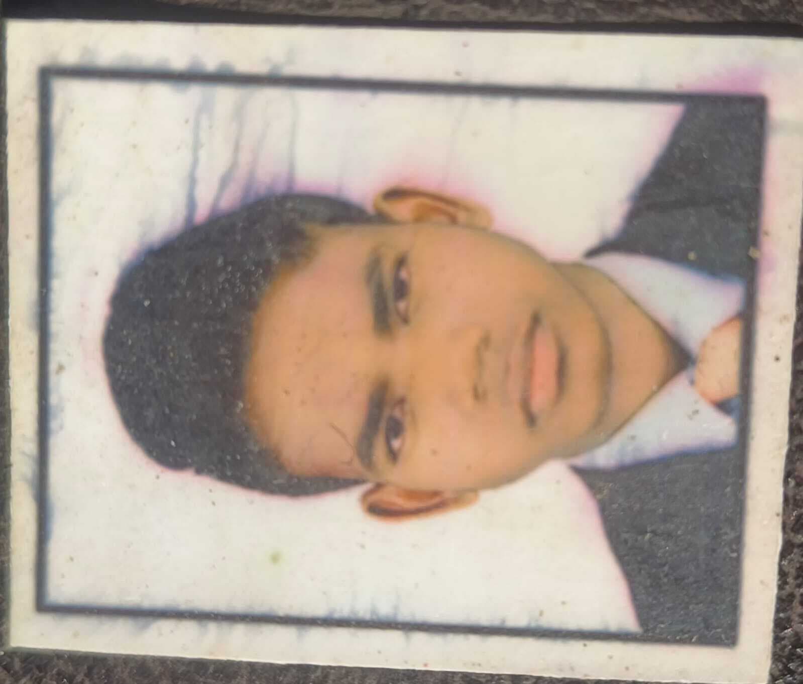 दो बाइकों की टक्कर में दो युवकों की मौत, तीसरा घायल