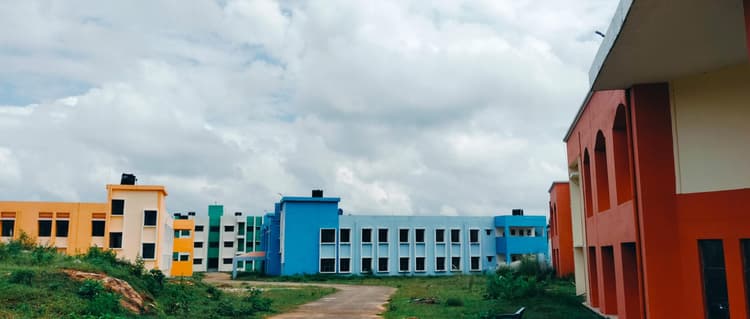 समस्याओं के जाल में उलझा पिपरा पंचायत क्षेत्र का ग्रामीण विकास