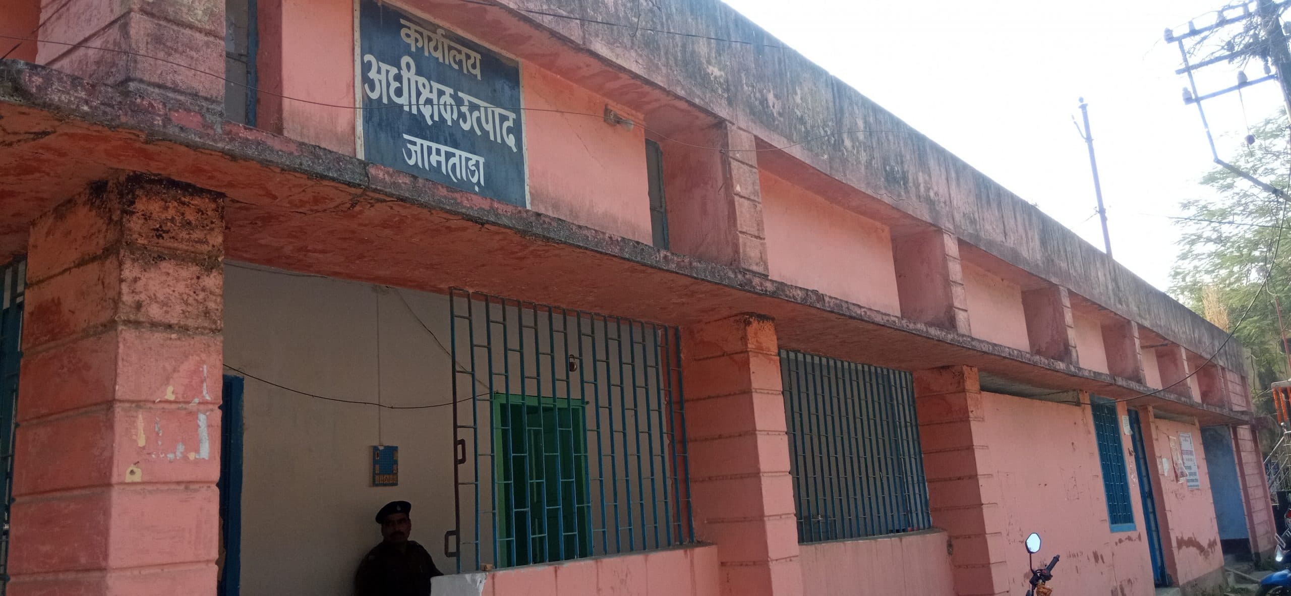 नये साल का जश्न, जिले में 19.66 लाख की शराब गटक गये लोग