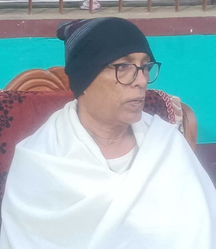 राज्य के विकास में सभी का सहयोग जरूरी : स्पीकर